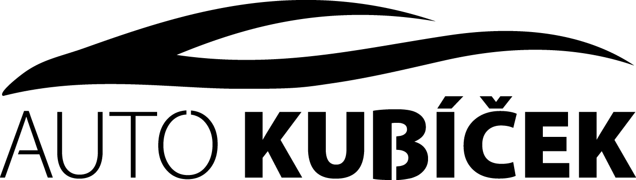Auto Kubíček
