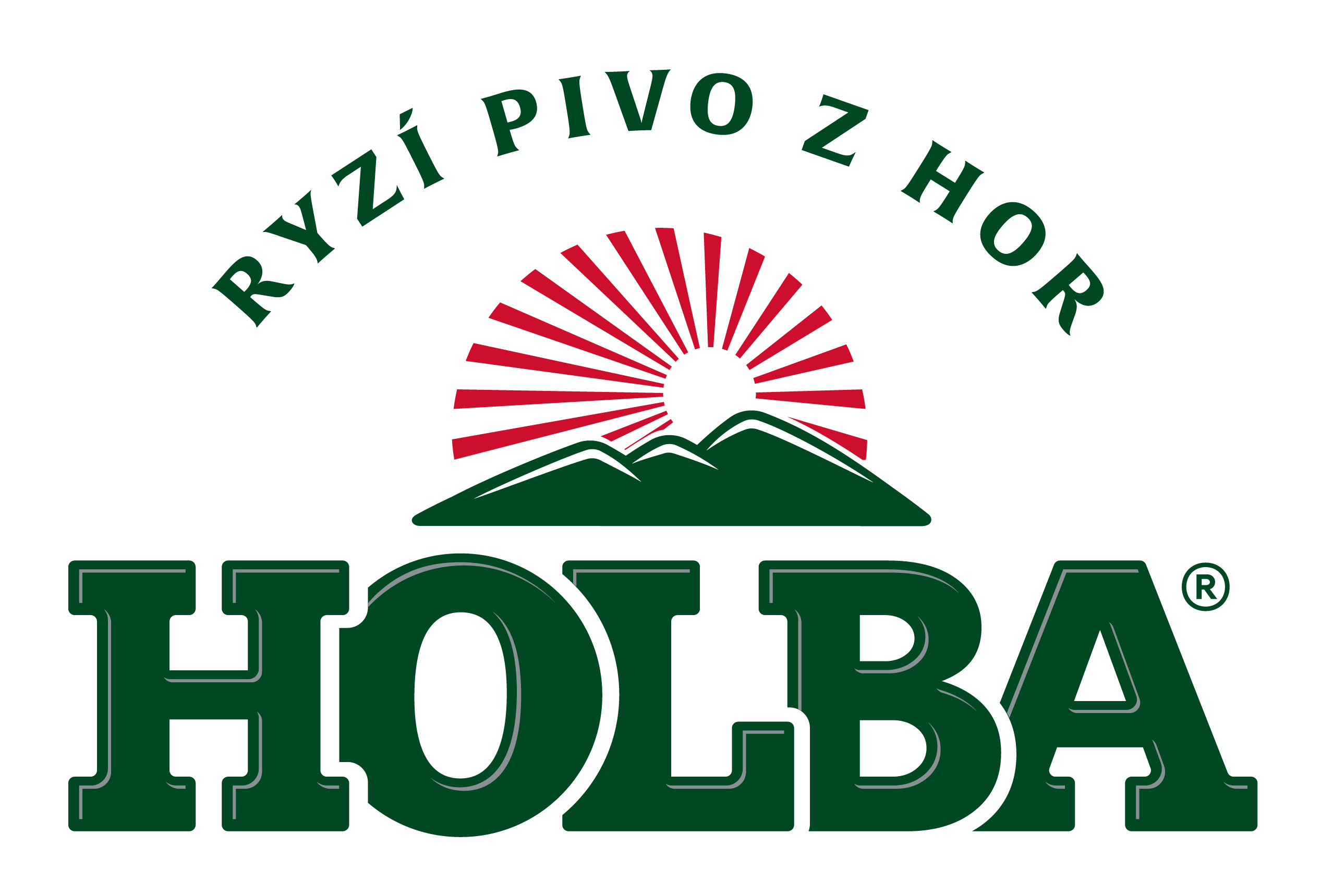 Pivovar Holba