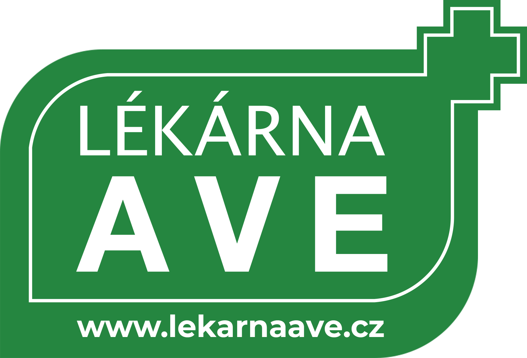 Lékárna Ave