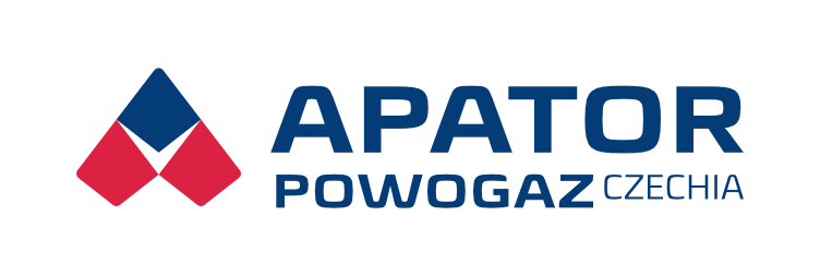Apator